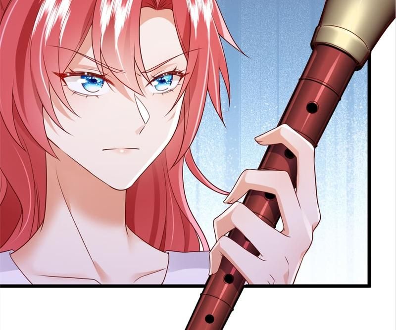 The Villainess Descends Tonight Chapter 73 page 4 - 