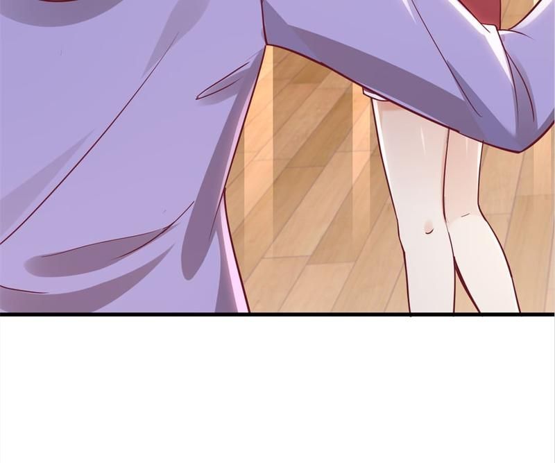 The Villainess Descends Tonight Chapter 73 page 31 - 