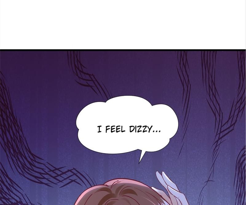The Villainess Descends Tonight Chapter 73 page 32 - 