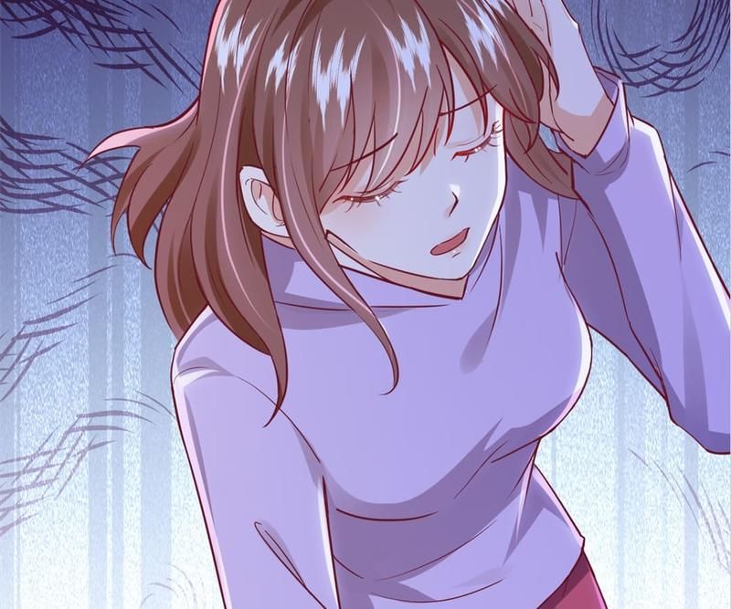 The Villainess Descends Tonight Chapter 73 page 33 - 