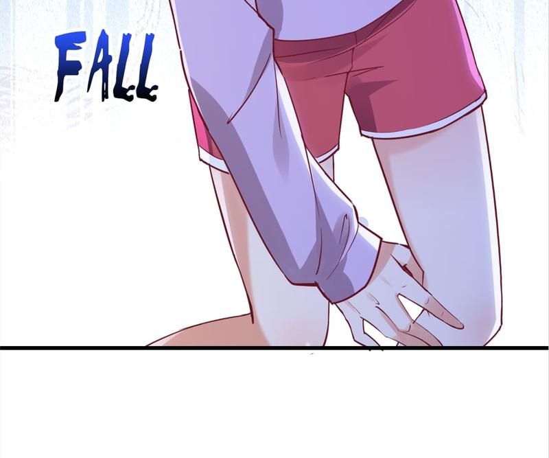 The Villainess Descends Tonight Chapter 73 page 34 - 