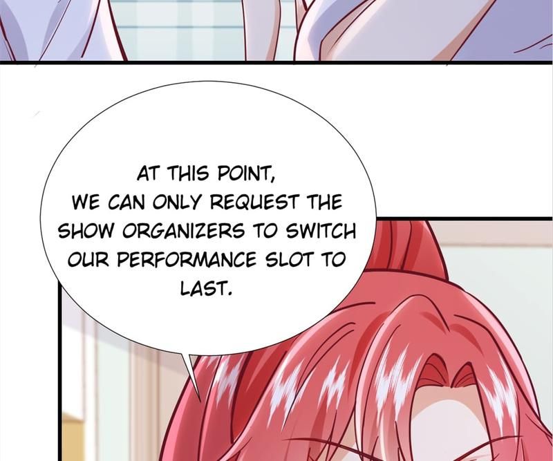 The Villainess Descends Tonight Chapter 73 page 45 - 