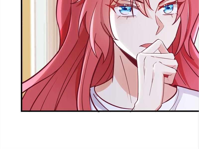 The Villainess Descends Tonight Chapter 73 page 46 - 