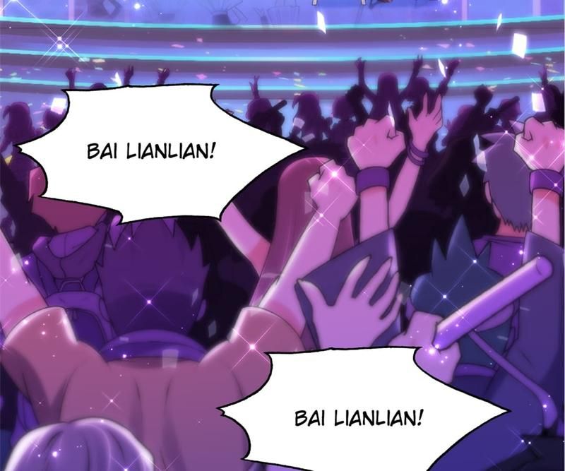 The Villainess Descends Tonight Chapter 73 page 52 - 