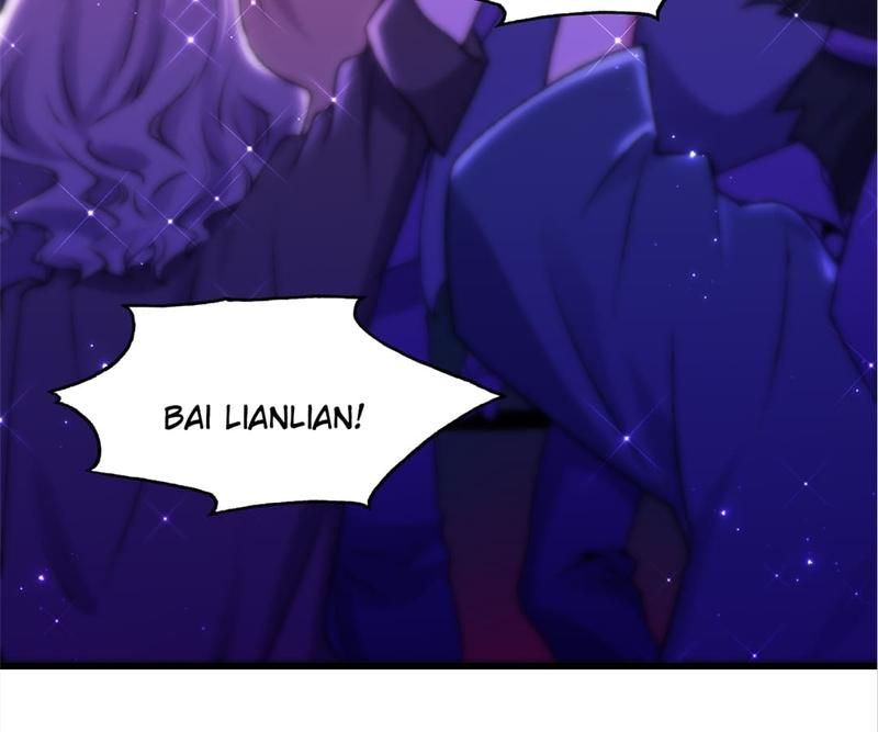The Villainess Descends Tonight Chapter 73 page 53 - 
