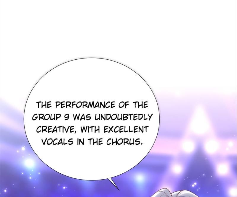 The Villainess Descends Tonight Chapter 73 page 54 - 