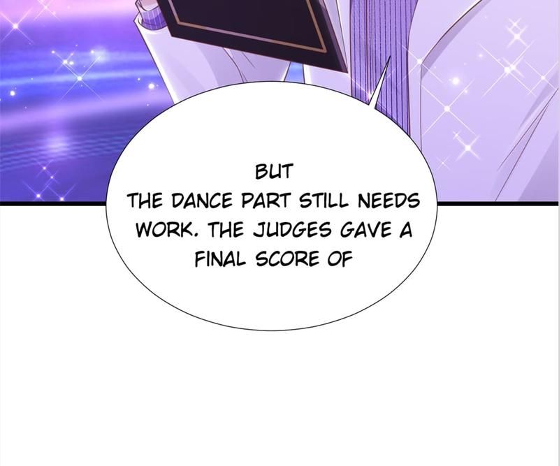 The Villainess Descends Tonight Chapter 73 page 56 - 