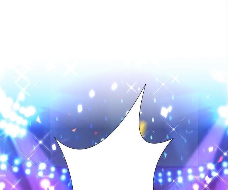 The Villainess Descends Tonight Chapter 73 page 57 - 