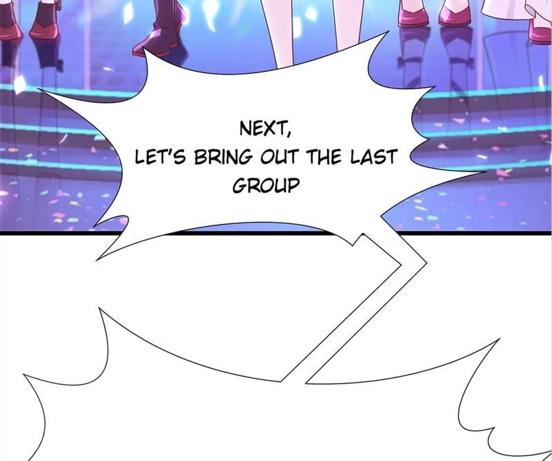 The Villainess Descends Tonight Chapter 73 page 60 - 