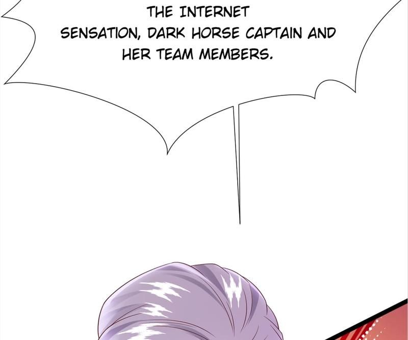 The Villainess Descends Tonight Chapter 73 page 61 - 