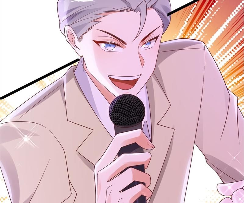 The Villainess Descends Tonight Chapter 73 page 62 - 