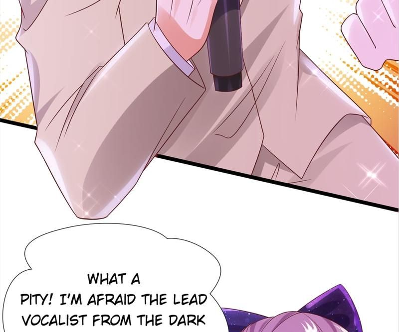 The Villainess Descends Tonight Chapter 73 page 63 - 