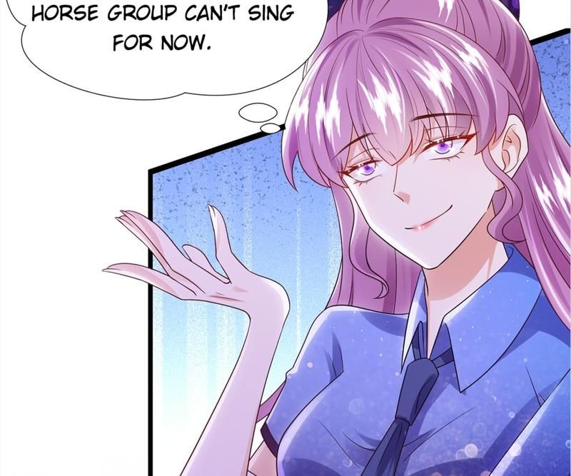 The Villainess Descends Tonight Chapter 73 page 64 - 