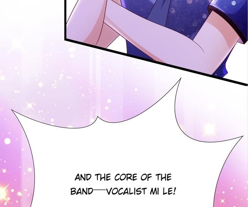 The Villainess Descends Tonight Chapter 73 page 65 - 