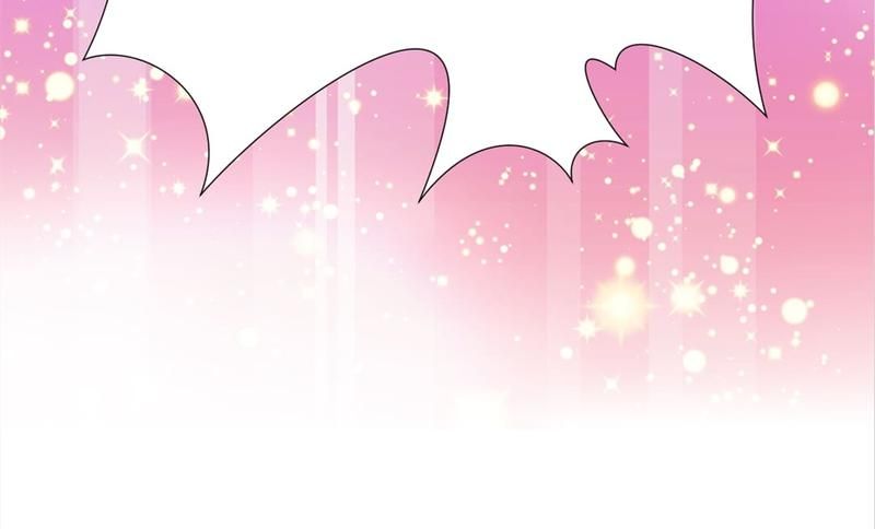 The Villainess Descends Tonight Chapter 73 page 66 - 