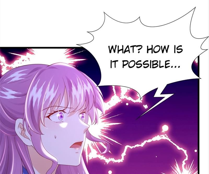 The Villainess Descends Tonight Chapter 73 page 70 - 