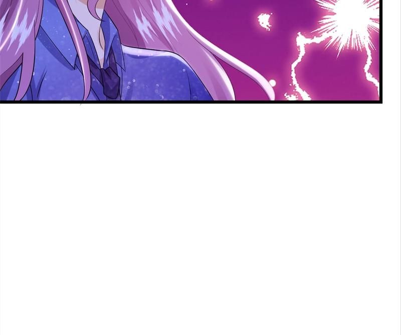 The Villainess Descends Tonight Chapter 73 page 71 - 