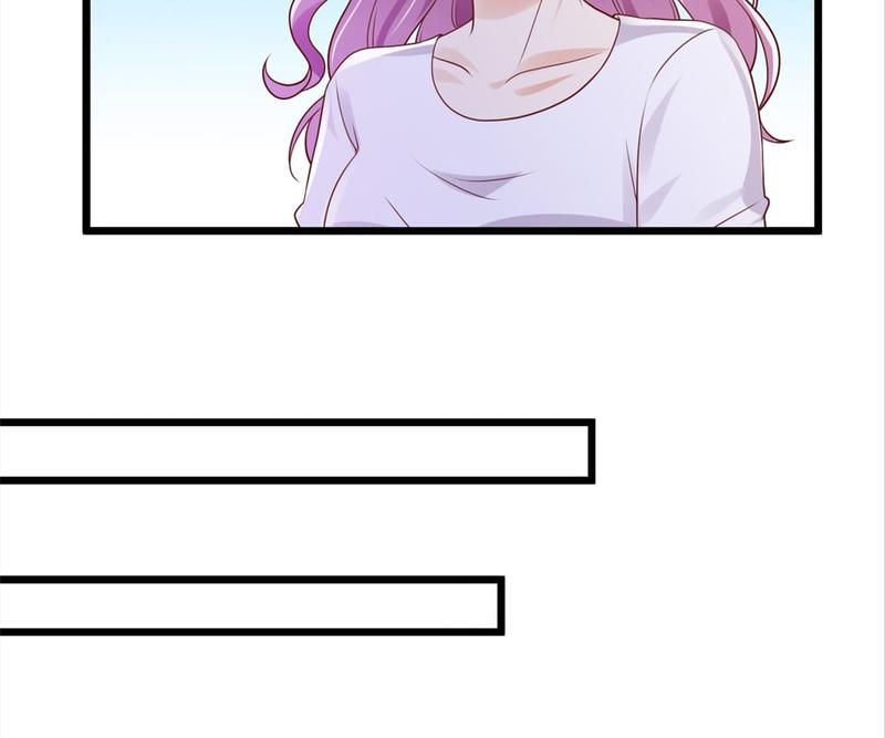 The Villainess Descends Tonight Chapter 73 page 10 - 