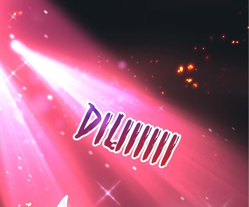The Villainess Descends Tonight Chapter 74 page 12 - 