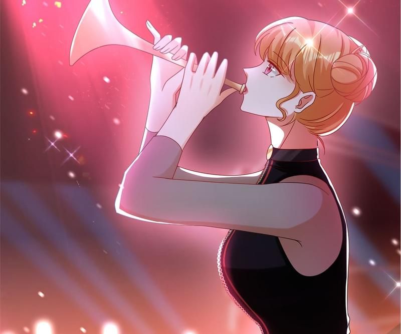 The Villainess Descends Tonight Chapter 74 page 13 - 