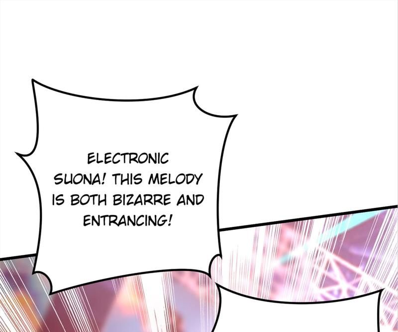 The Villainess Descends Tonight Chapter 74 page 23 - 