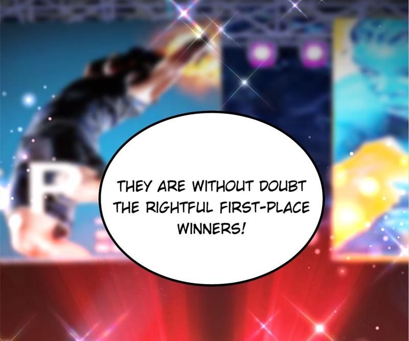 The Villainess Descends Tonight Chapter 74 page 29 - 
