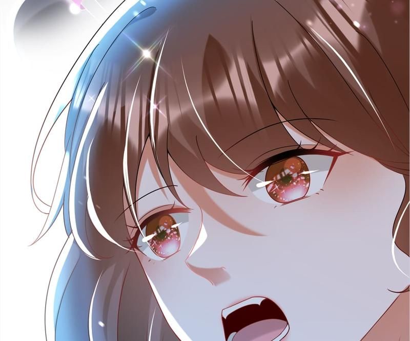 The Villainess Descends Tonight Chapter 74 page 4 - 