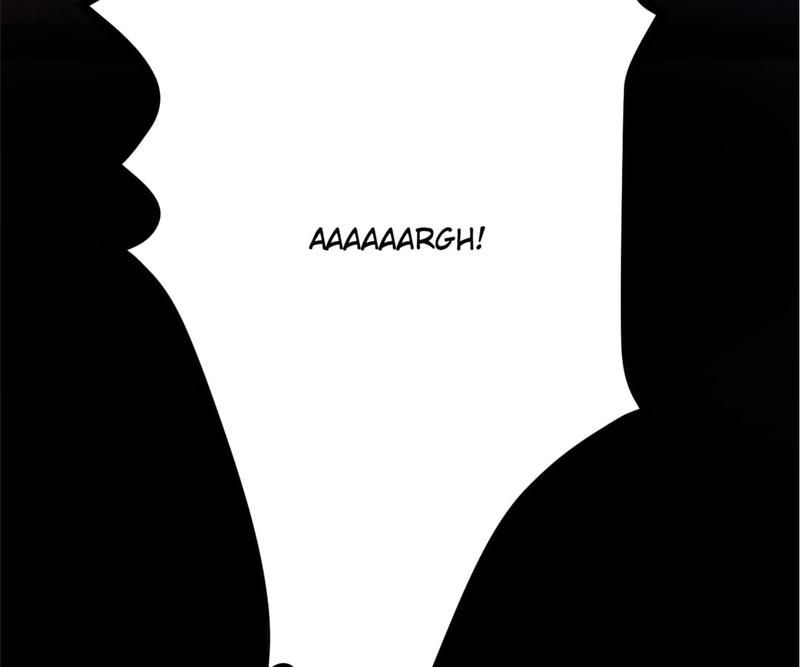 The Villainess Descends Tonight Chapter 74 page 33 - 