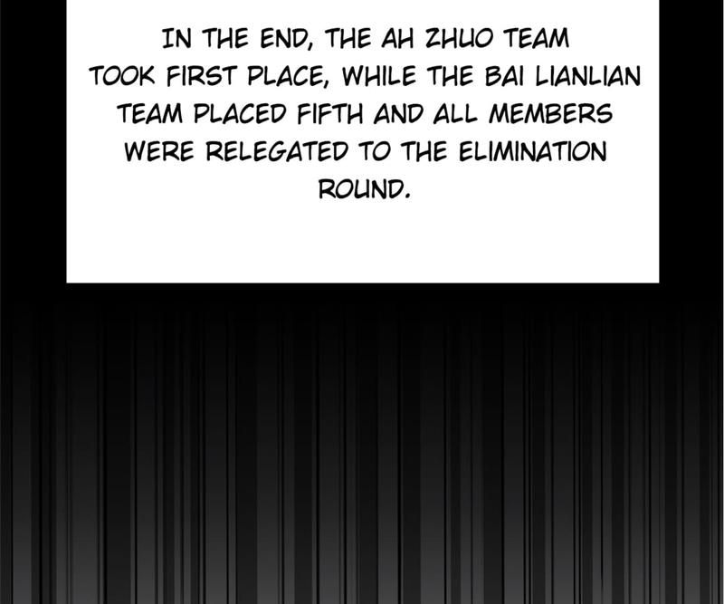 The Villainess Descends Tonight Chapter 74 page 35 - 