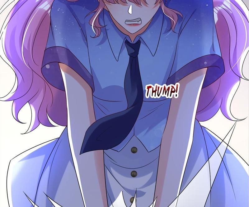 The Villainess Descends Tonight Chapter 74 page 37 - 