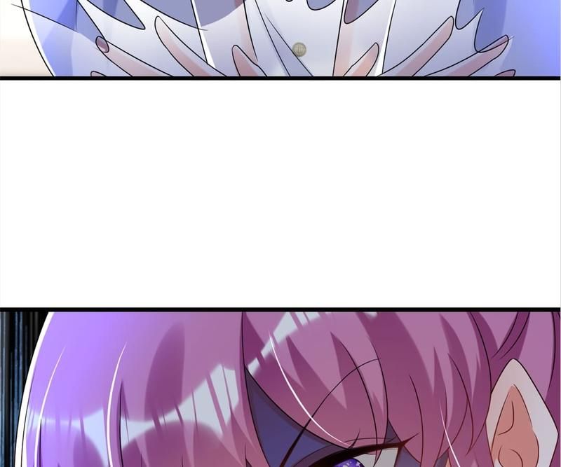 The Villainess Descends Tonight Chapter 74 page 38 - 