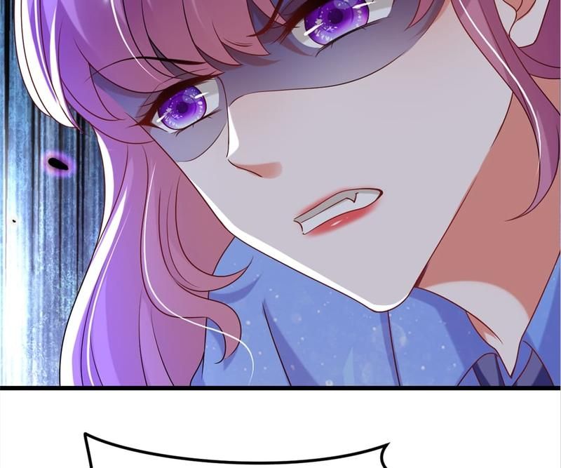 The Villainess Descends Tonight Chapter 74 page 39 - 