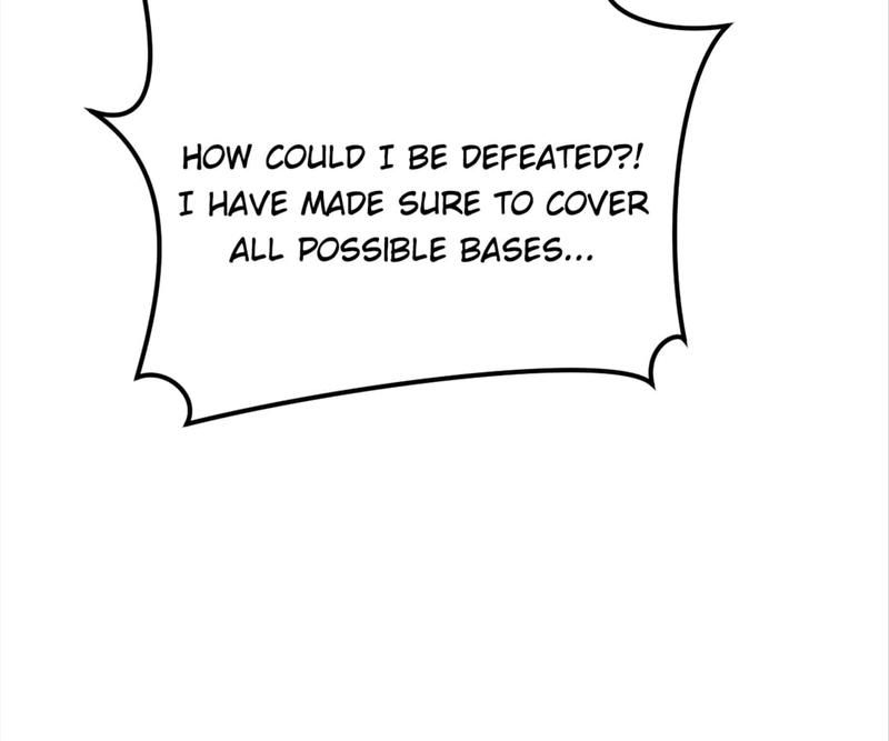 The Villainess Descends Tonight Chapter 74 page 40 - 