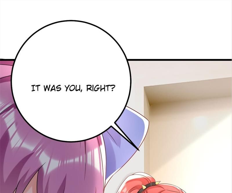 The Villainess Descends Tonight Chapter 74 page 42 - 