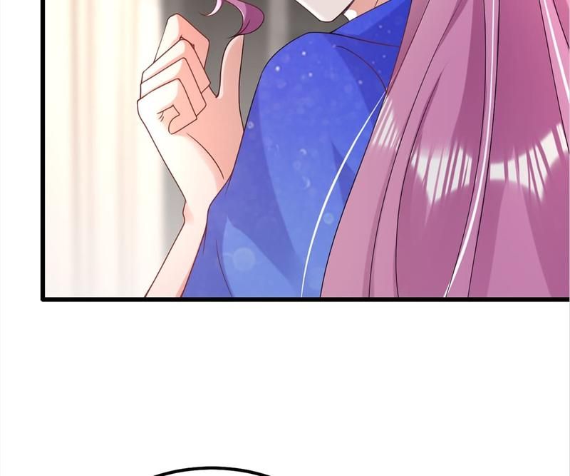 The Villainess Descends Tonight Chapter 74 page 46 - 