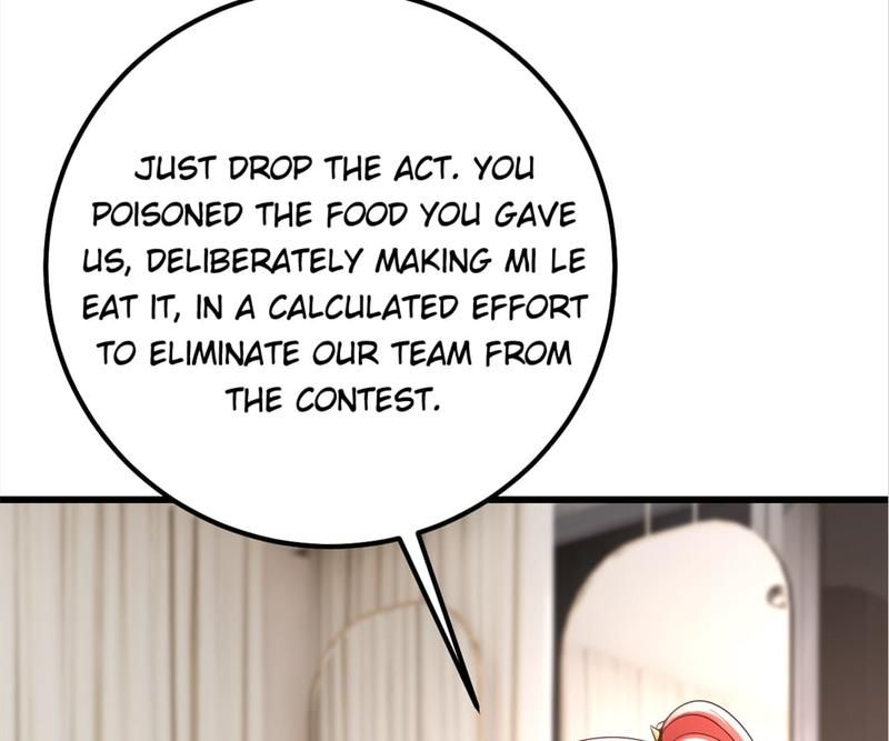 The Villainess Descends Tonight Chapter 74 page 47 - 
