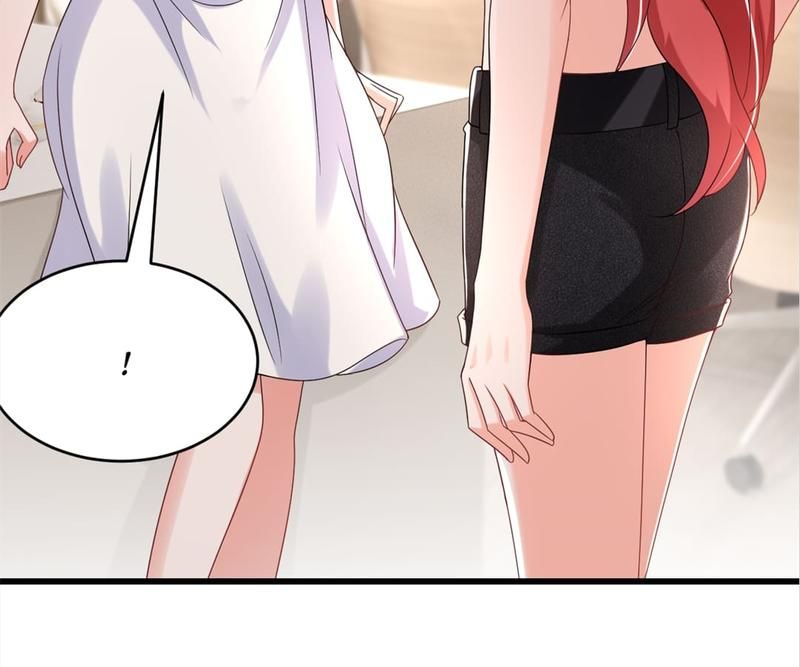 The Villainess Descends Tonight Chapter 74 page 49 - 