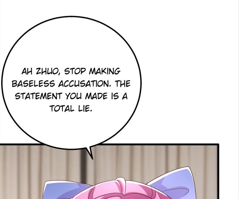 The Villainess Descends Tonight Chapter 74 page 50 - 