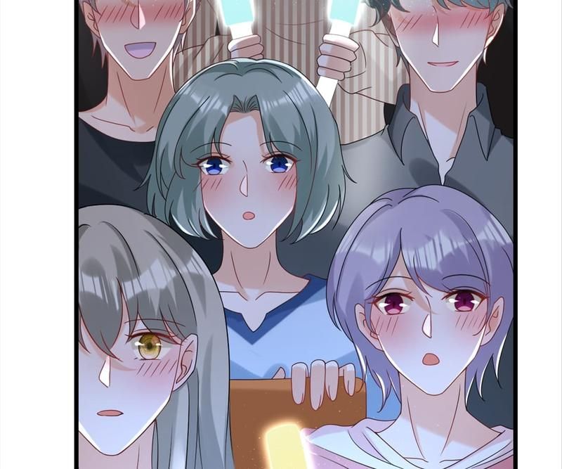 The Villainess Descends Tonight Chapter 74 page 6 - 
