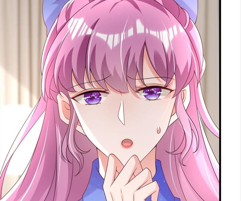The Villainess Descends Tonight Chapter 74 page 51 - 