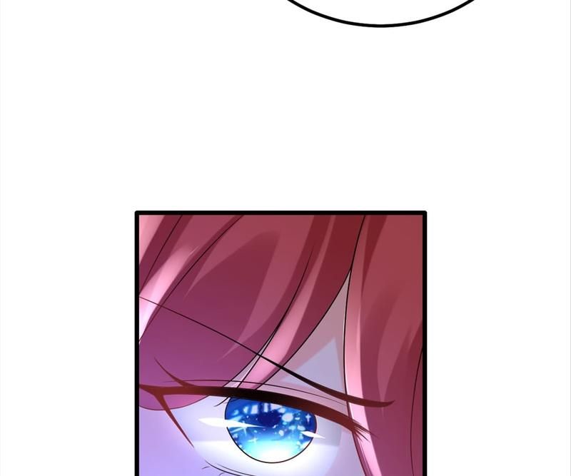 The Villainess Descends Tonight Chapter 74 page 53 - 