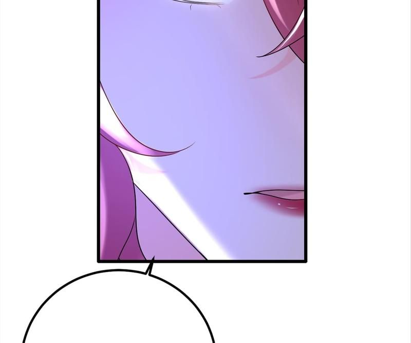 The Villainess Descends Tonight Chapter 74 page 54 - 