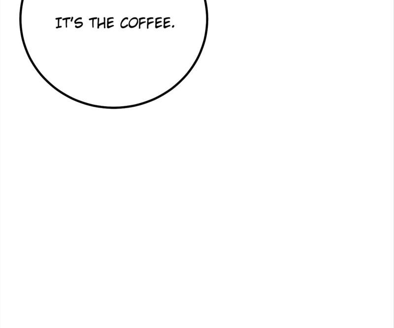 The Villainess Descends Tonight Chapter 74 page 55 - 