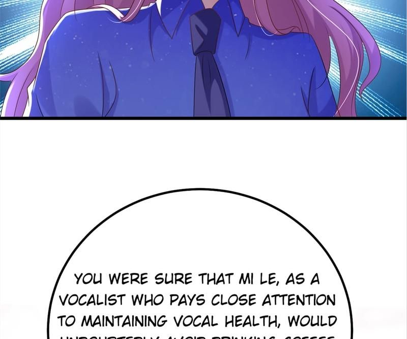 The Villainess Descends Tonight Chapter 74 page 58 - 