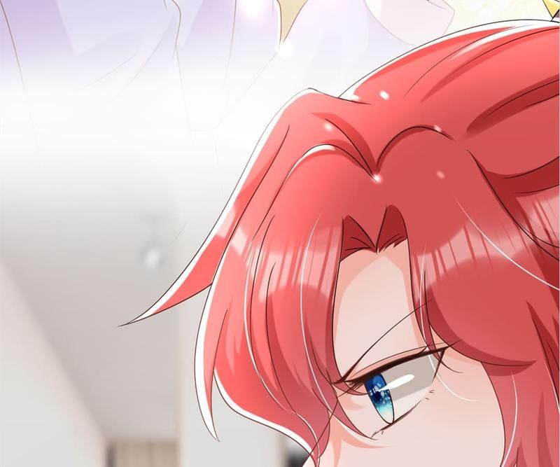 The Villainess Descends Tonight Chapter 74 page 61 - 