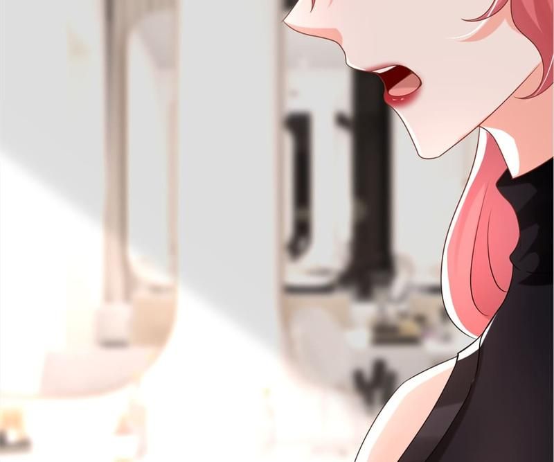 The Villainess Descends Tonight Chapter 74 page 62 - 