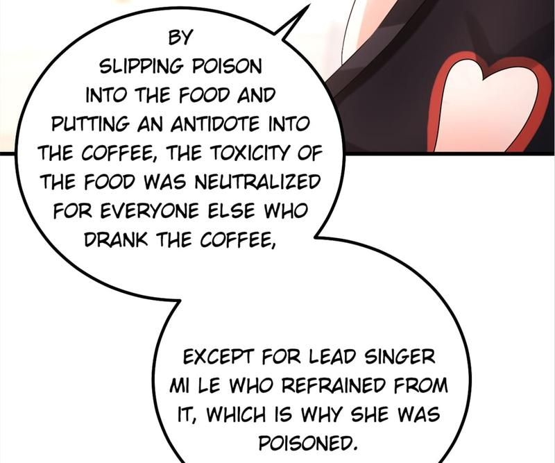 The Villainess Descends Tonight Chapter 74 page 63 - 