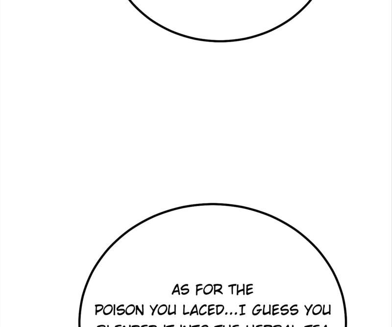 The Villainess Descends Tonight Chapter 74 page 64 - 