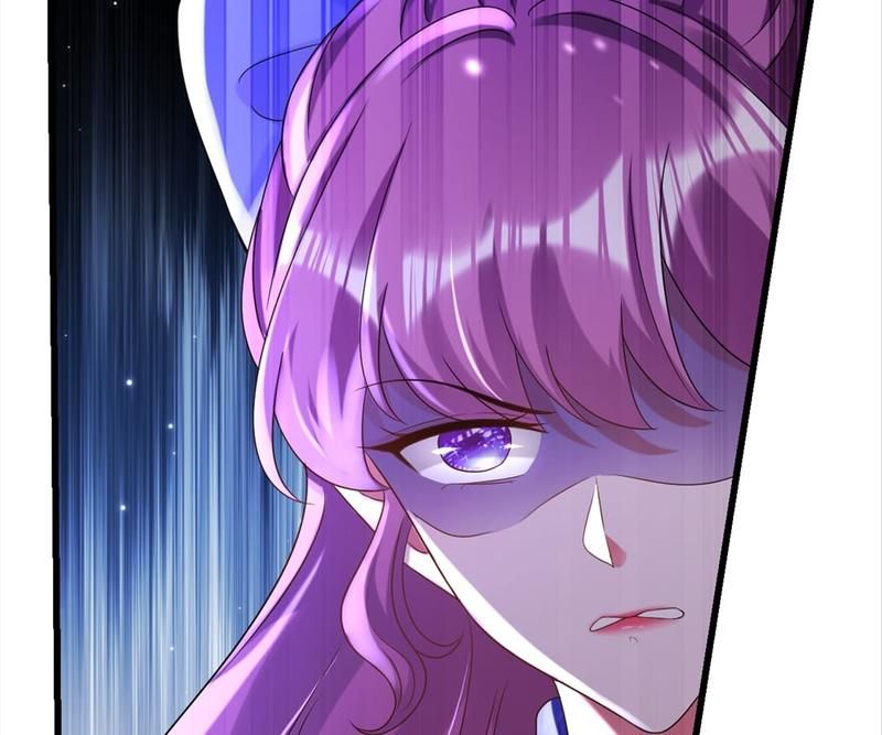 The Villainess Descends Tonight Chapter 74 page 66 - 