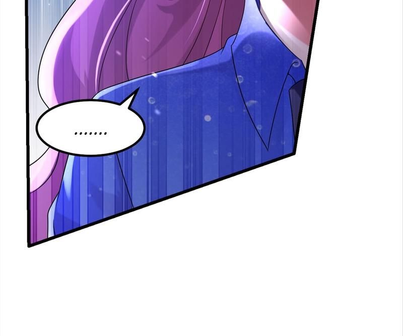 The Villainess Descends Tonight Chapter 74 page 67 - 